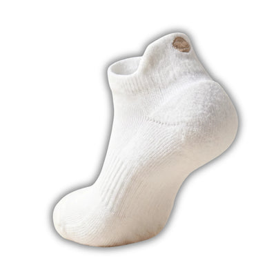 cushly