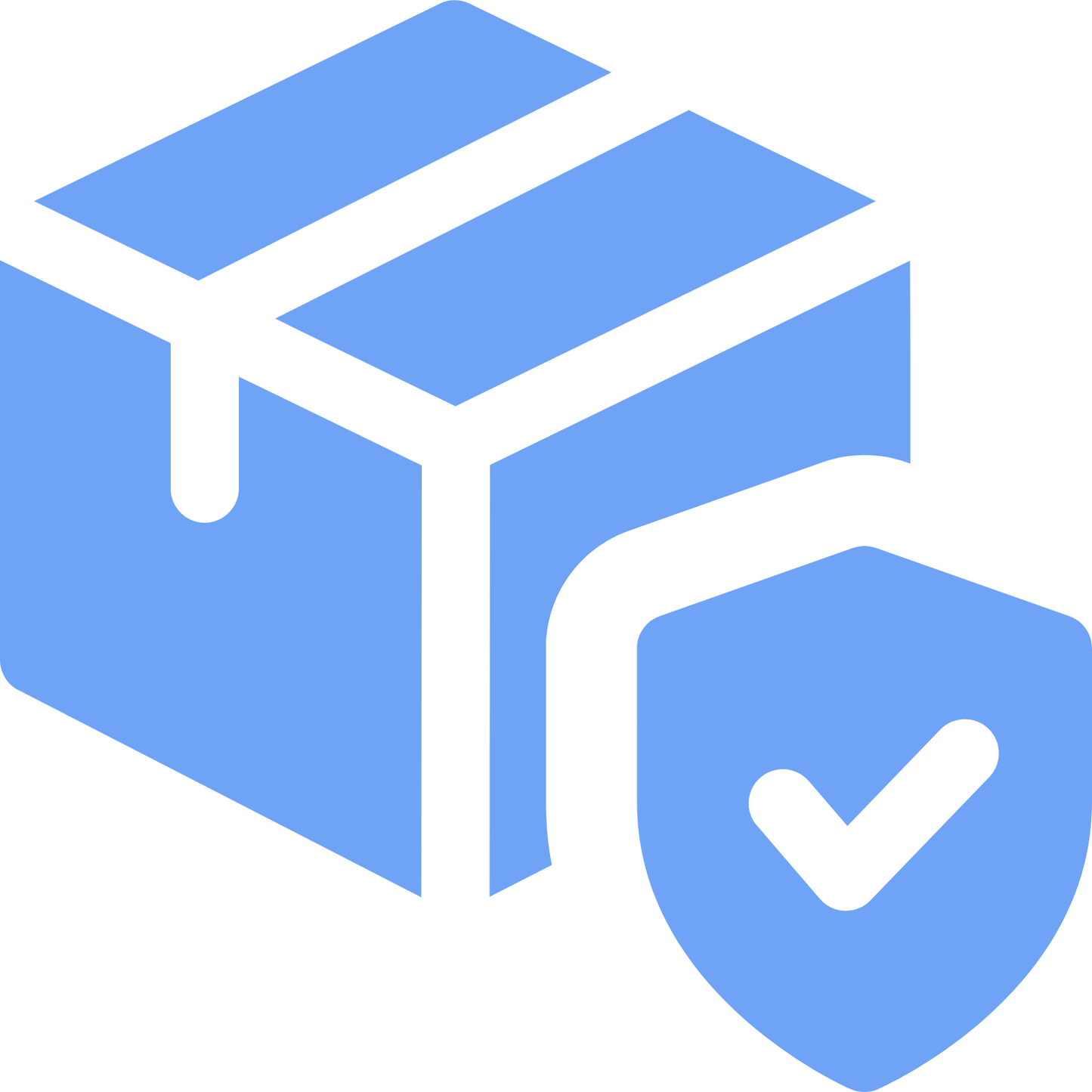 shipping protection