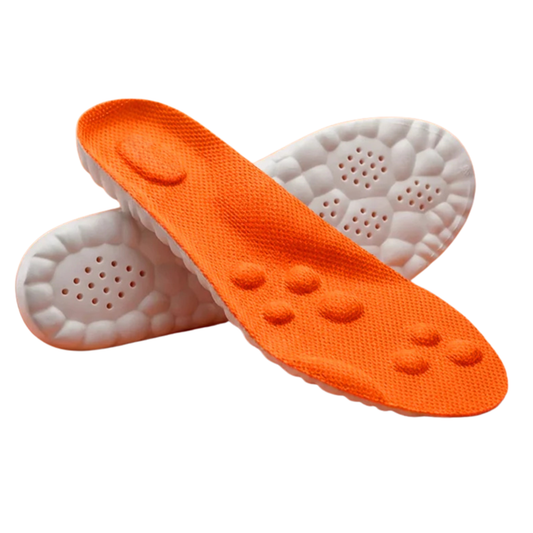 massage insoles