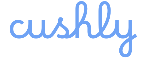 cushly